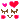 83da952bd3a31b5f44bd4b28b0e1926f5e6d9333.gif