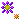 83f56821eb98fad026740ec097a9c8a47b2377c6.gif