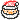 83ff5c1af8178e1f44c294dc5840d17dfc76d0f6.gif