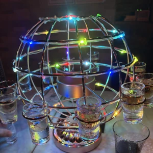 先日は指名で一緒に飲んでくださったの写真3枚目