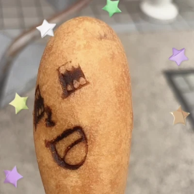 (⸝⸝- -⸝⸝)