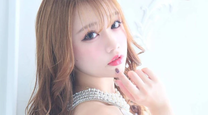 ボトルで祝おう♡1月16日はリュアーグで「城月瑞希」さんバースデーイベント!