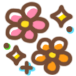 840703e4cf7ba631d40ca321c141f878fb1e52b4.png