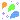 84144f3cd0e0219b0b454fdc6e0c96cf5be5b6b9.gif