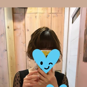 こんばんは🌆の写真1枚目
