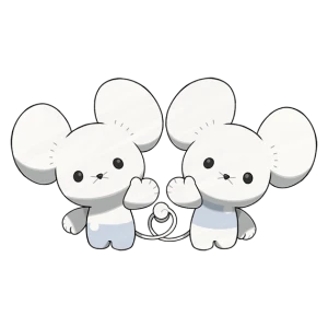 20日、21日、23日はお約束あるので遊びに来てくれる方はTwitterのDMしていただけると嬉しいです！の写真1枚目