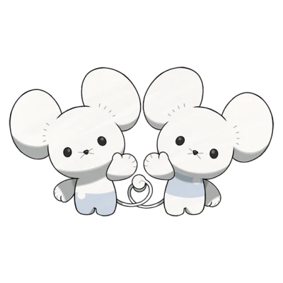 20日、21日、23日はお約束あるので遊びに来てくれる方はTwitterのDMしていただけると嬉しいです！