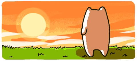 844a7c45e518babecae1ebf605dbc81913615d2c.gif