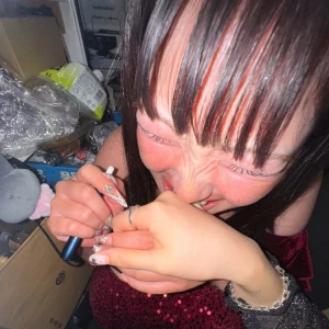 😬の写真1枚目