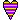 849c3af37b72dcac4e1010fc1d2f994d703ad2a1.gif