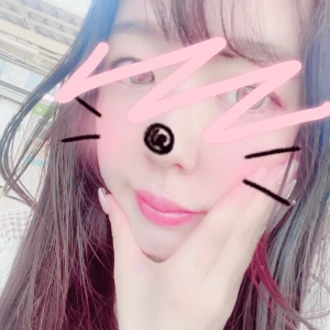 おはようございます🧸☀️の写真1枚目