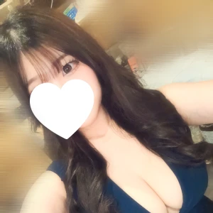 こんばんは！の写真1枚目