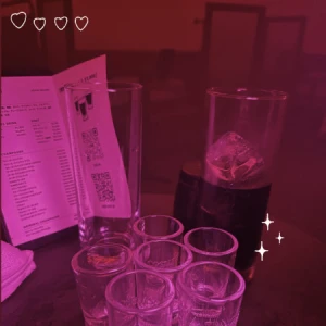 出勤です❕✩.*˚の写真1枚目