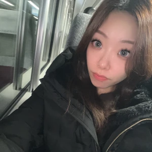 <p>こんばんはるなです❣️<br>昨日もたくさんありがとうございました🥹<br>半年以上ぶりに会えた人もいて<br>びっくり🫢<br>何も変わってなくて安心😮‍💨❣️<b...の写真1枚目