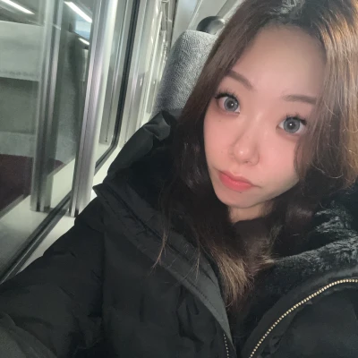 <p>こんばんはるなです❣️<br>昨日もたくさんありがとうございました🥹<br>半年以上ぶりに会えた人もいて<br>びっくり🫢<br>何も変わってなくて安心😮‍💨❣️<b...