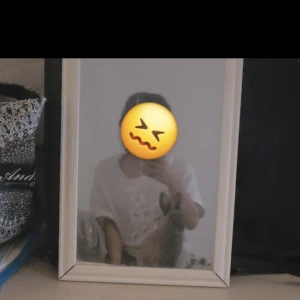 さむくないですか？の写真1枚目