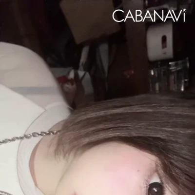 今日もいるよん