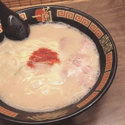 こんばんわー！
