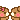 84e7fc7fc75cdb13cbdd7eb06a802edd02bb0b95.gif