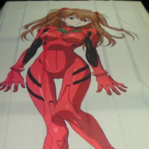 2/20土曜日の写真2枚目