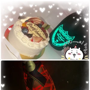 6/28の写真1枚目
