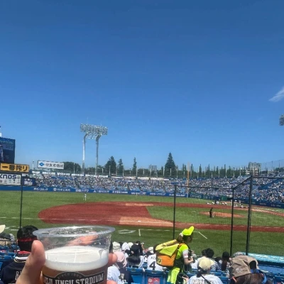 6.25🪄