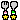 85463daae86a43076850663fe4f306af7fd369e3.gif