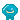 8556d476eedeb7fa1b0b4e5c86fcee10d60a12dc.gif