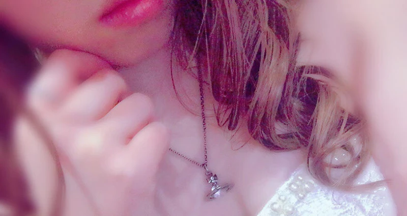 ４月１７日（水）  💟本日の出勤とブログ割情報💟