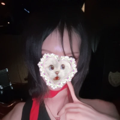 本日20時半からです😊