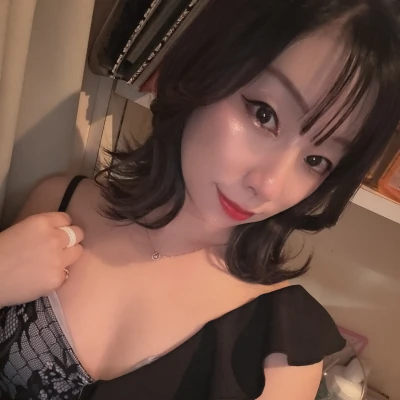 4/28出勤💋