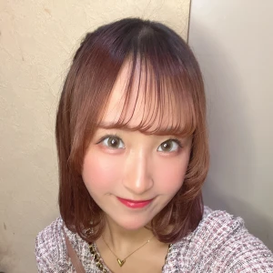 💖🍫バレンタインイベント💖🍫の写真1枚目