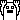 85c08f1e462980f2e2d1b3d85f5fa088928d040c.gif