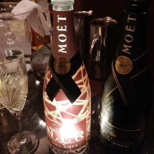 こんばんは(๑′ᴗ‵๑)の写真1枚目