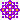 85fa75afd78e8c05ac628a4d48a0f0fee51082e5.gif