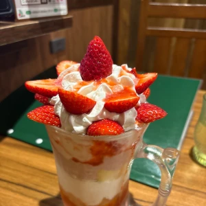 出勤！！の写真1枚目