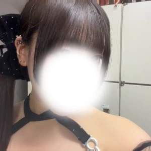ルイです👸🏻💕の写真1枚目