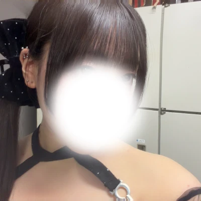 ルイです👸🏻💕