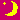 860a35cc09cb97c1bf262b084bcada6ef63a7104.gif