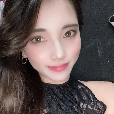 金曜日💓