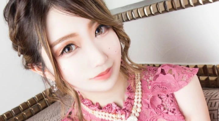 8月16日(金)はアジュール在籍「泉(いずみ)」さんのバースデーイベント!
