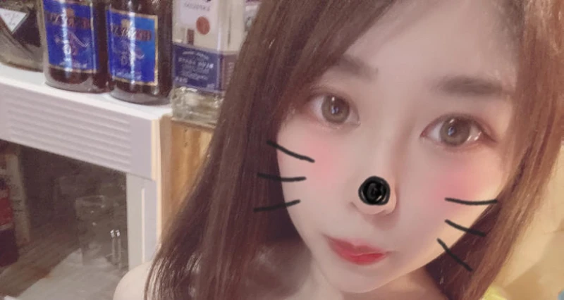 6月23日(火)❤️本日の割引&出勤情報❤️