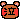 8638f21352e734acceab66559402d5780686f1f4.gif