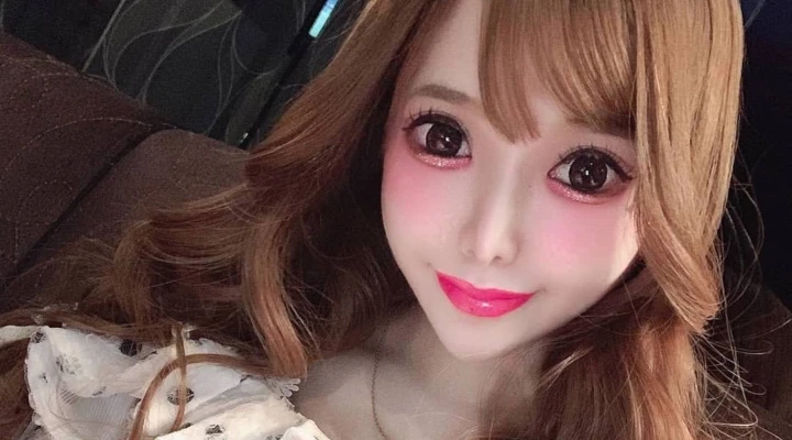 お得にシャンパンを楽しむチャンス🥂 歌舞伎町プラウディアがキャンペーン実施中♪