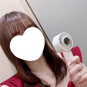出勤しました🐹の写真1枚目