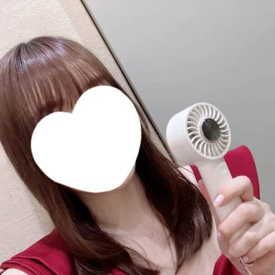 出勤しました🐹