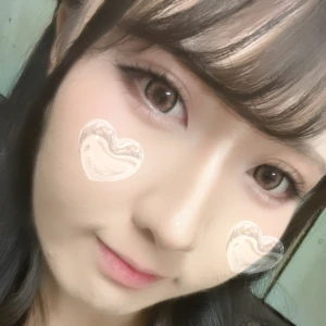 お疲れ様です🙋‍♀️の写真1枚目