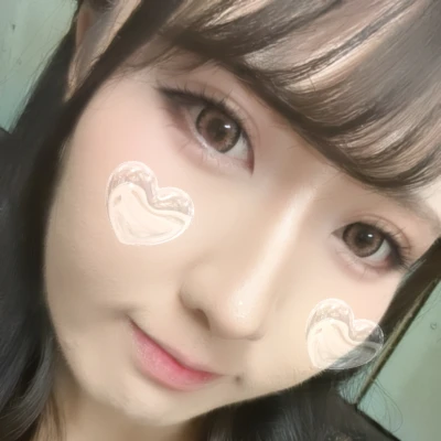 お疲れ様です🙋‍♀️