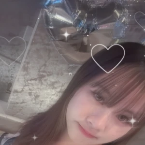 今日出勤です！の写真1枚目