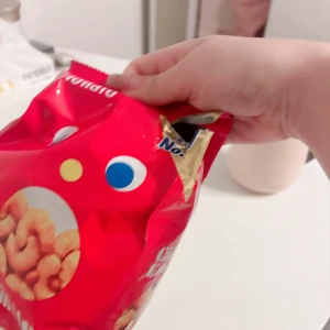 本日10時から出勤です😊の写真2枚目